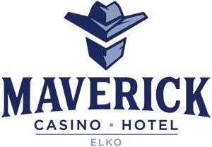 elyo casino|maverick hotel and casino elko.